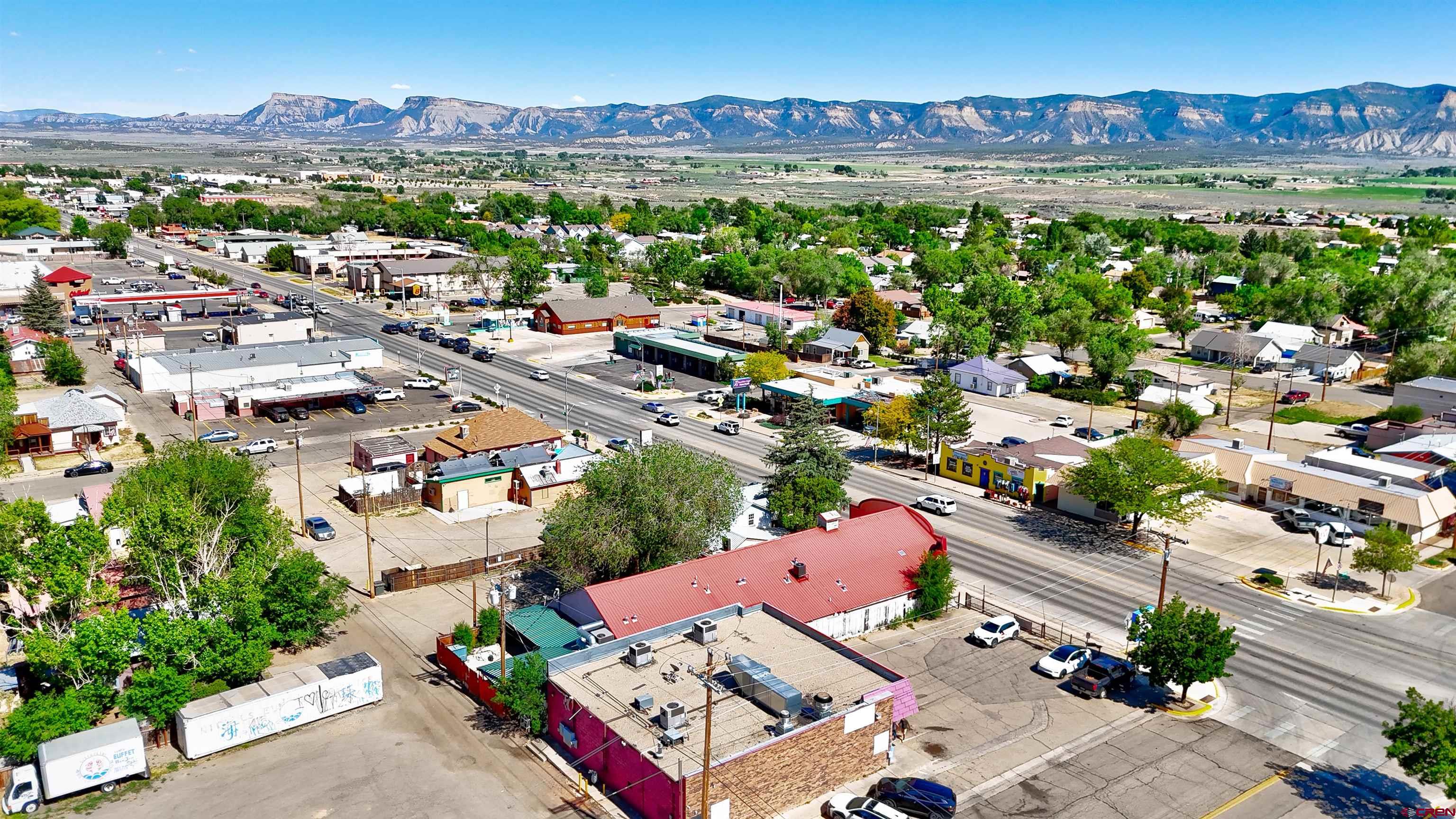 310 East Main Street Cortez, CO 81321 - Photo 4 of 42