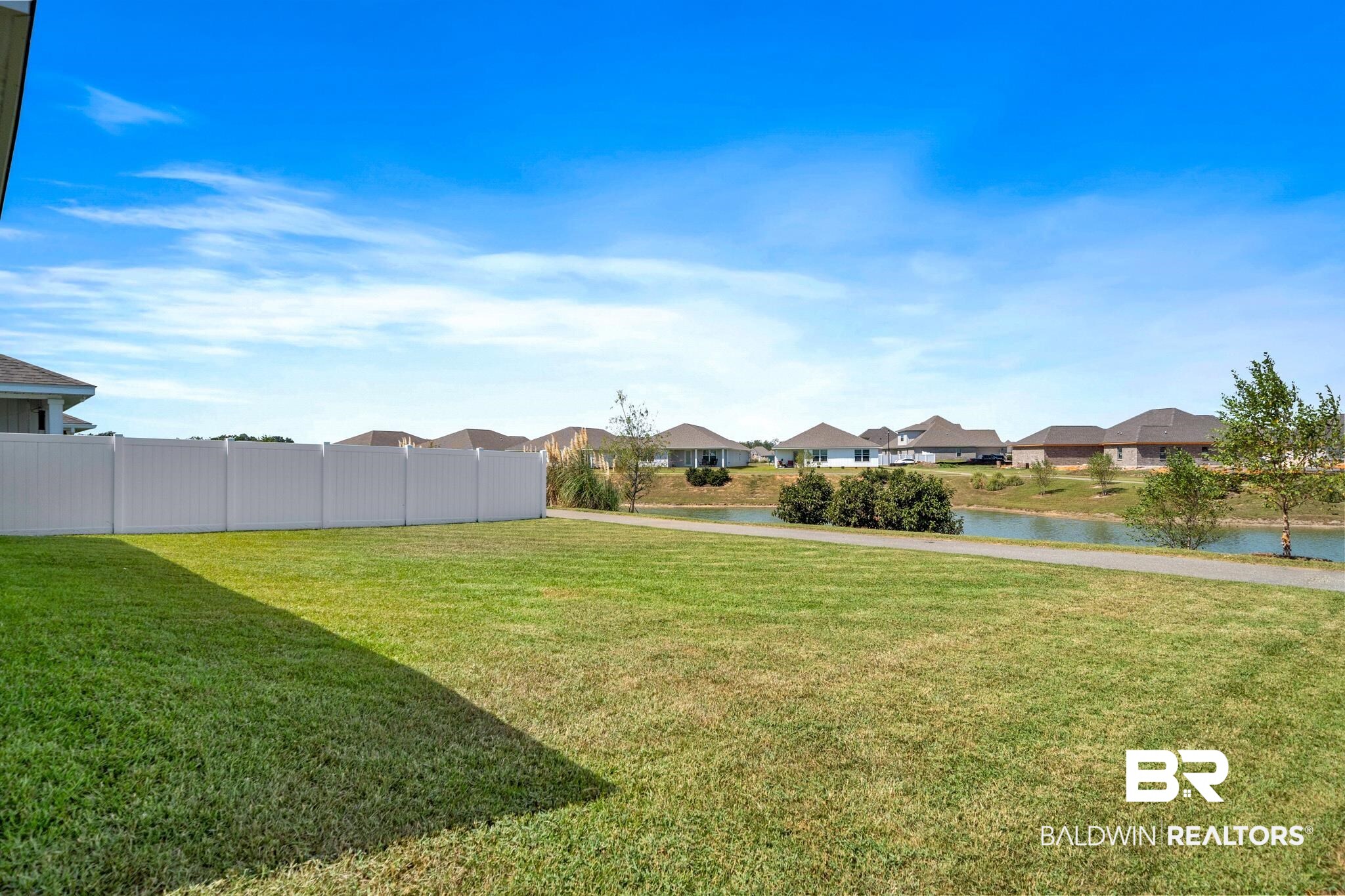 10769 Northern Dancer Court Daphne, AL 36526 - Photo 19 of 20