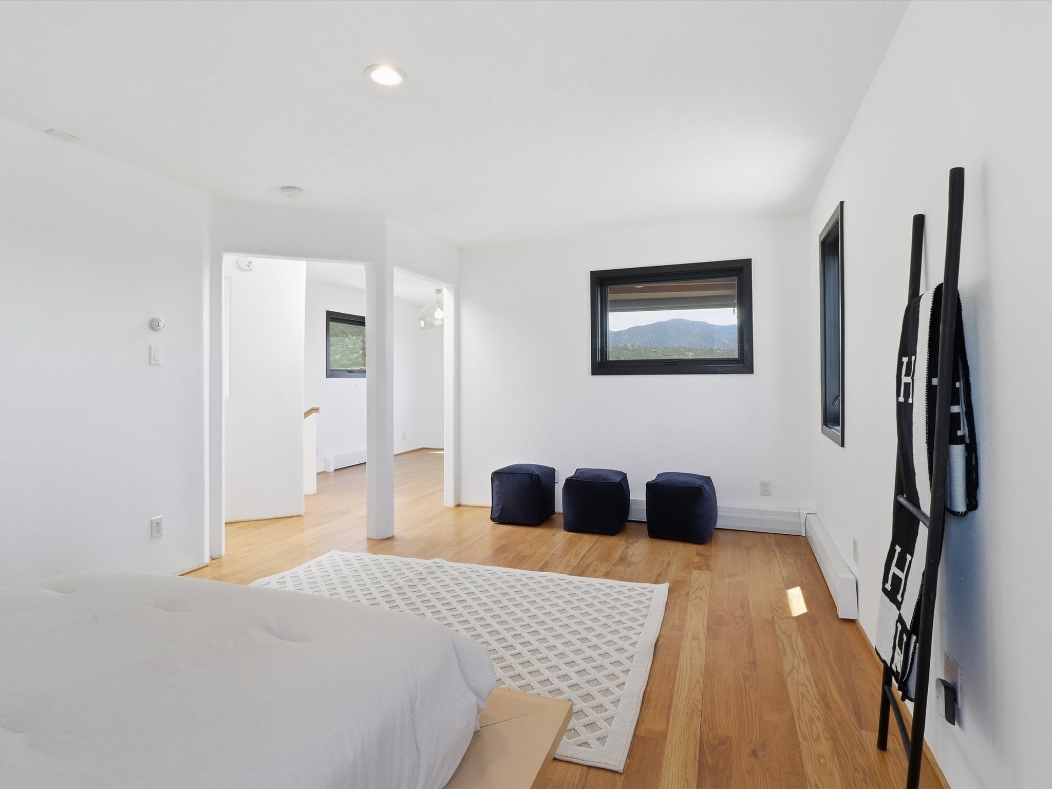 975 Indian Ridge Road Santa Fe, NM 87501 - Photo 39 of 67