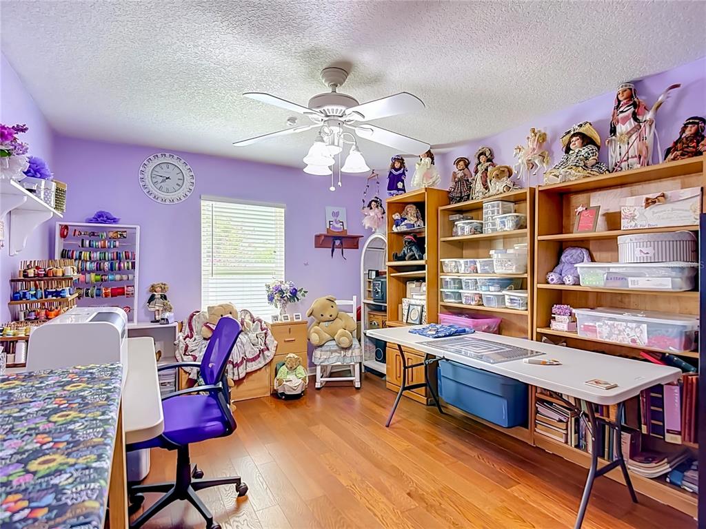 3008 Ripplewood Drive Seffner, FL 33584 - Photo 30 of 79