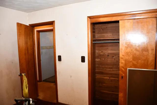 $175,000 | 58788 Highway 15, Goshen, IN 46528