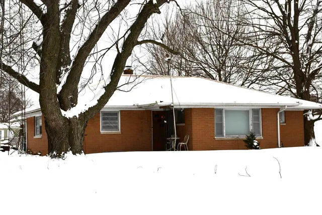 $175,000 | 58788 Highway 15, Goshen, IN 46528