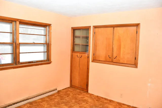 $175,000 | 58788 Highway 15, Goshen, IN 46528