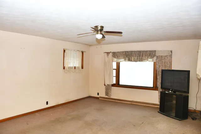 $175,000 | 58788 Highway 15, Goshen, IN 46528