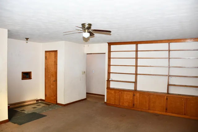 $175,000 | 58788 Highway 15, Goshen, IN 46528