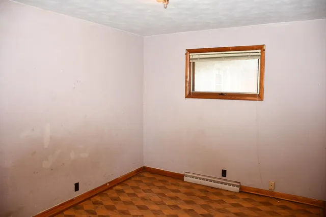 $175,000 | 58788 Highway 15, Goshen, IN 46528