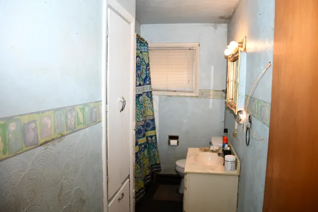 $175,000 | 58788 Highway 15, Goshen, IN 46528