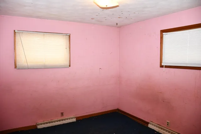 $175,000 | 58788 Highway 15, Goshen, IN 46528