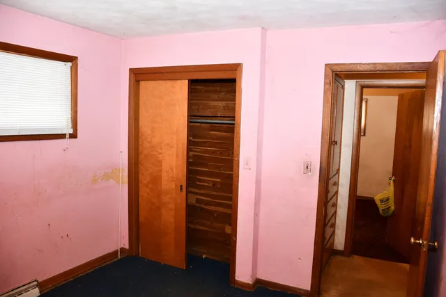 $175,000 | 58788 Highway 15, Goshen, IN 46528