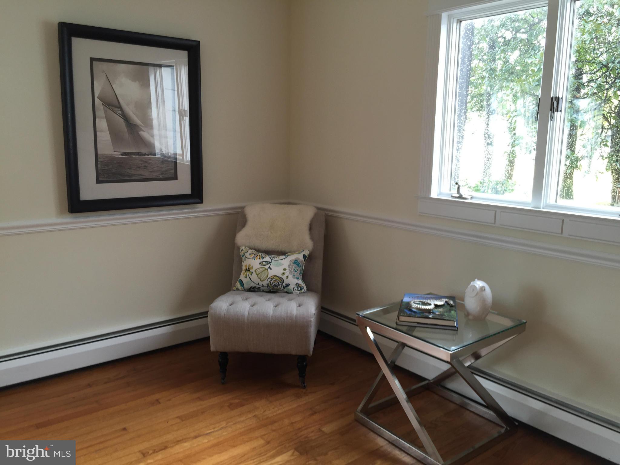 44294 Finnacom Road Tall Timbers, MD 20690 - Photo 14 of 30 Living Room