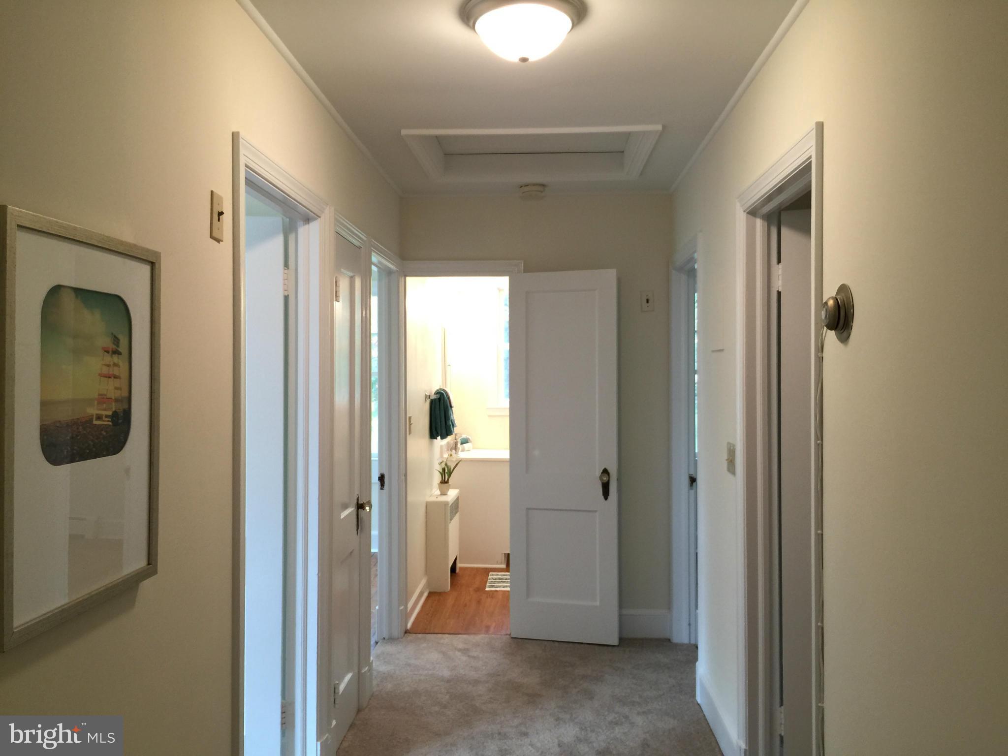 44294 Finnacom Road Tall Timbers, MD 20690 - Photo 16 of 30 Interior (General)