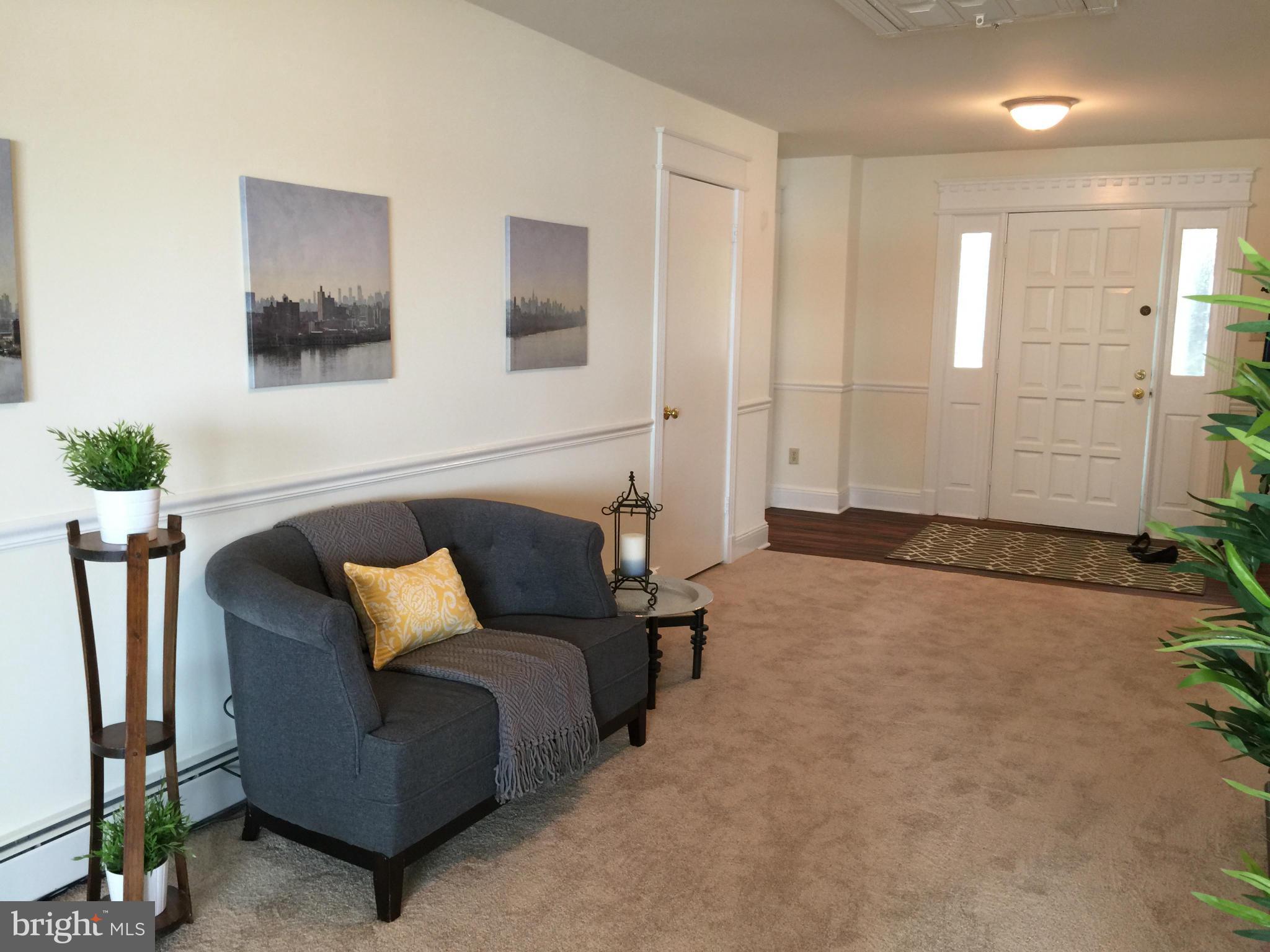 44294 Finnacom Road Tall Timbers, MD 20690 - Photo 6 of 30 Interior (General)