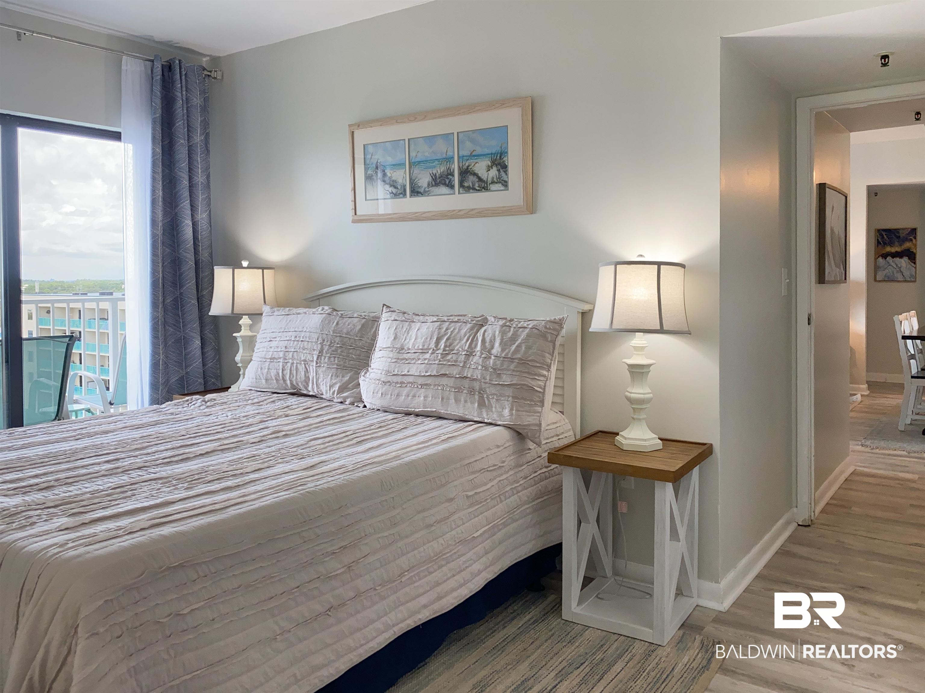 375 Plantation Road, Unit 5710 Gulf Shores, AL 36542 - Photo 18 of 40