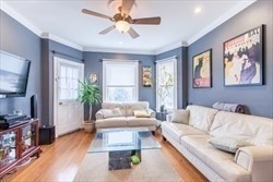 797 Columbia Road, Unit 2 Boston, MA 02125 - Photo 2 of 7