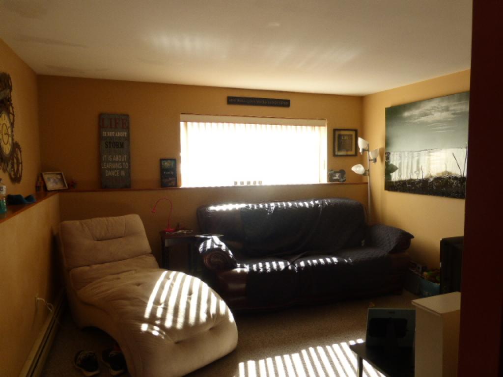 106 Hoit Road Concord, NH 03301 - Photo 14 of 19