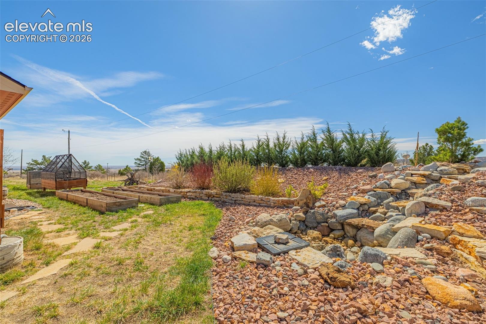 8480 Delaware Road Colorado Springs, CO 80926 - Photo 34 of 48 Gallery Image 34