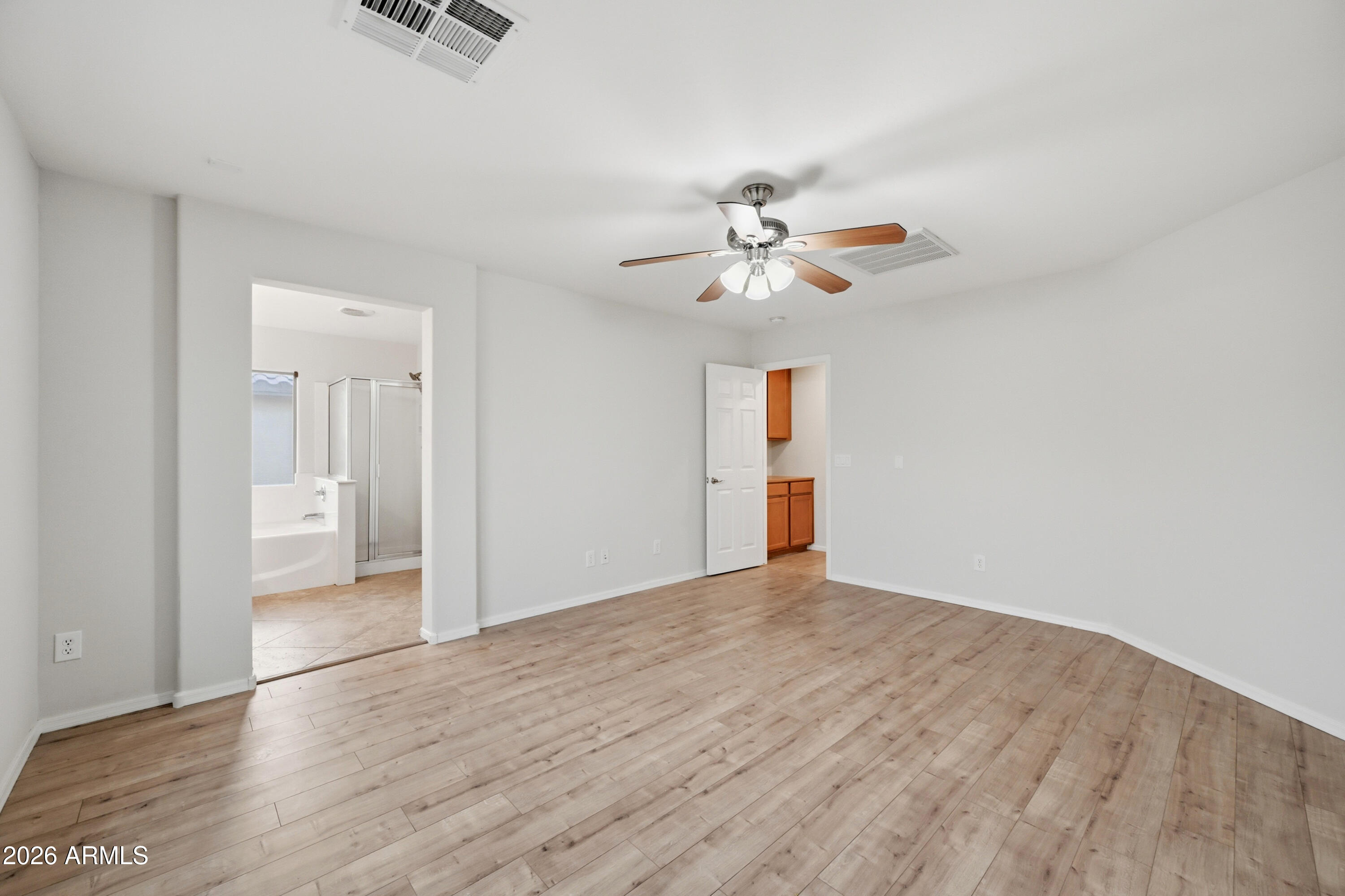 2511 West Beverly Rd. Phoenix, AZ 85041 - Photo 26 of 42