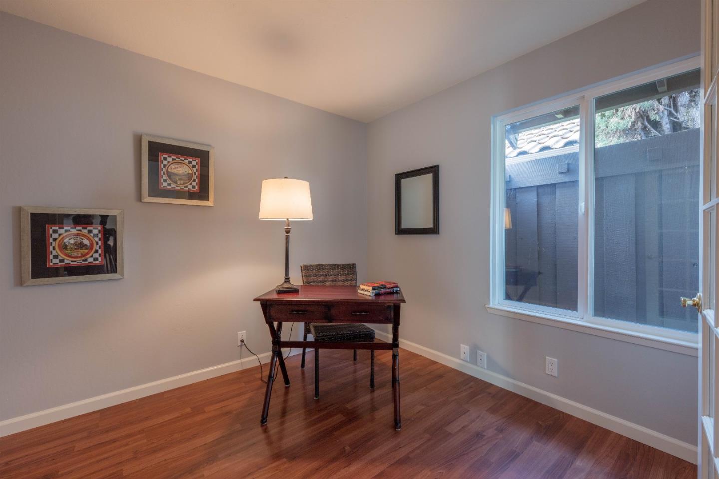 21999 McClellan Road Cupertino, CA 95014 - Photo 11 of 26 Gallery Image 11