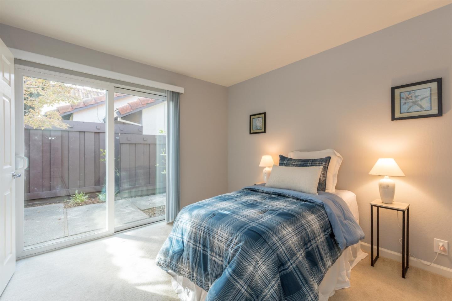 21999 McClellan Road Cupertino, CA 95014 - Photo 13 of 26 Gallery Image 13