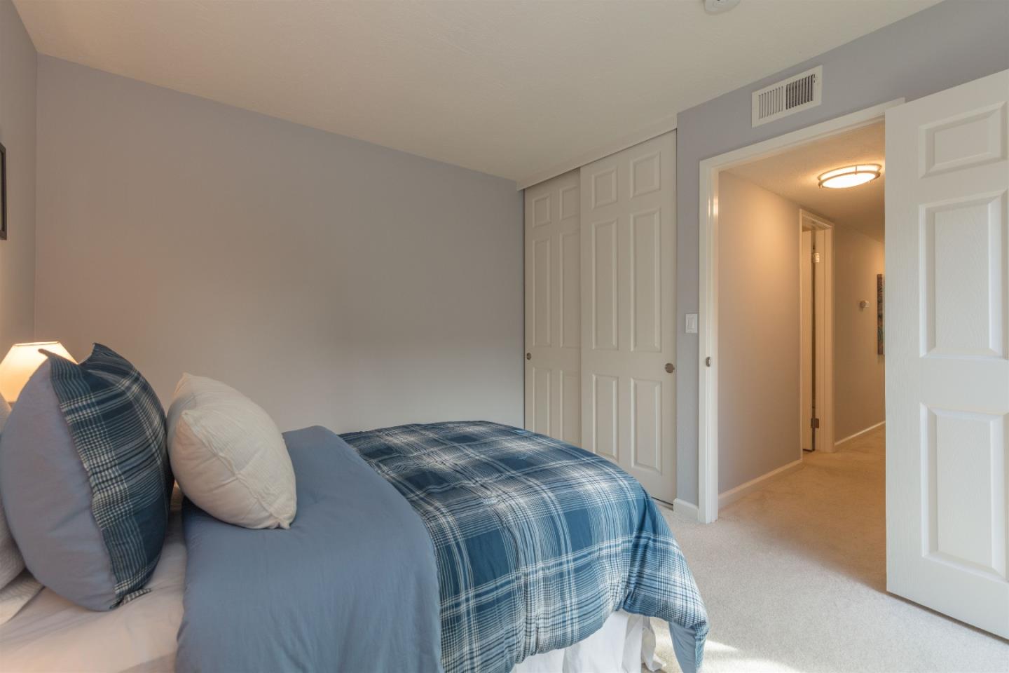 21999 McClellan Road Cupertino, CA 95014 - Photo 14 of 26 Gallery Image 14