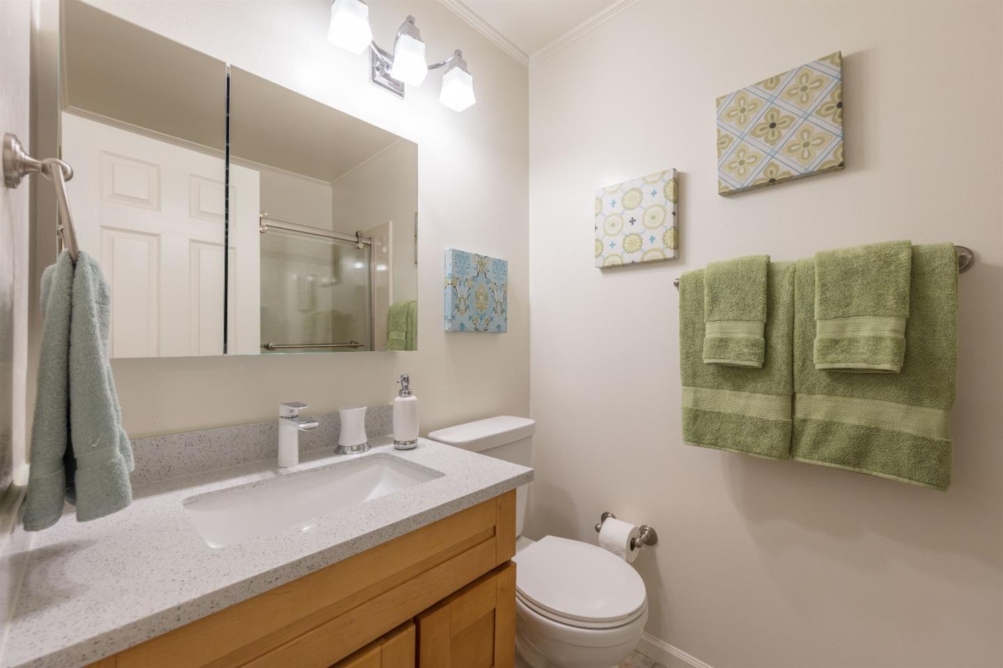 21999 McClellan Road Cupertino, CA 95014 - Photo 15 of 26 Gallery Image 15