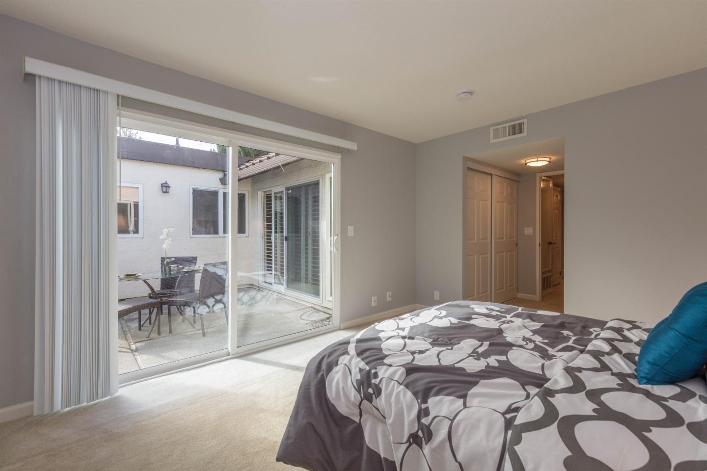 21999 McClellan Road Cupertino, CA 95014 - Photo 16 of 26 Gallery Image 16