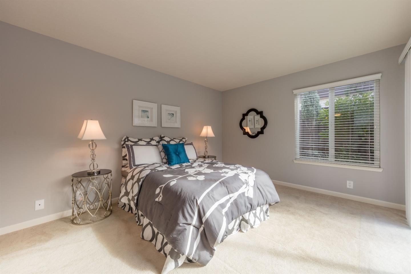 21999 McClellan Road Cupertino, CA 95014 - Photo 17 of 26 Gallery Image 17