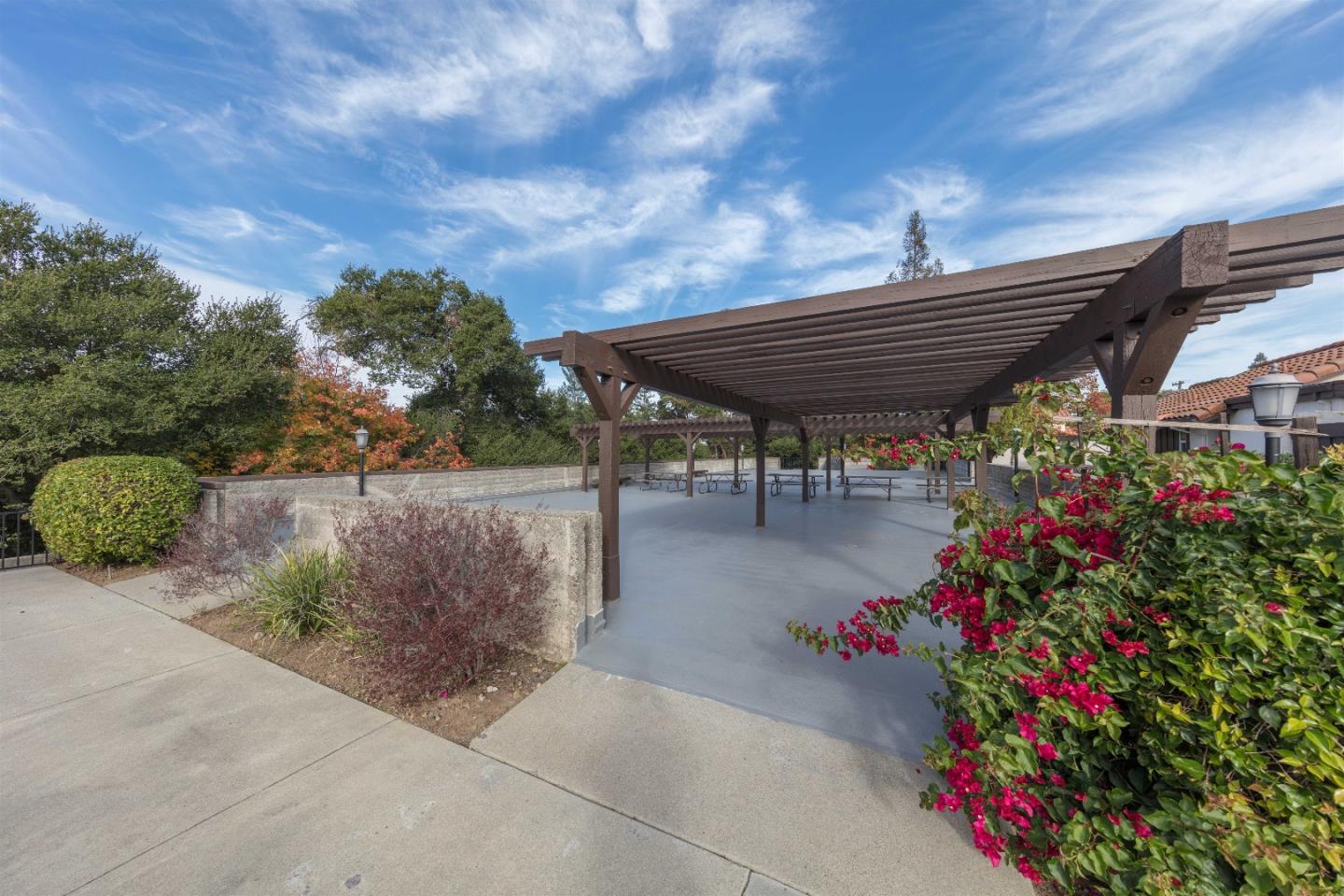 21999 McClellan Road Cupertino, CA 95014 - Photo 24 of 26 Gallery Image 24