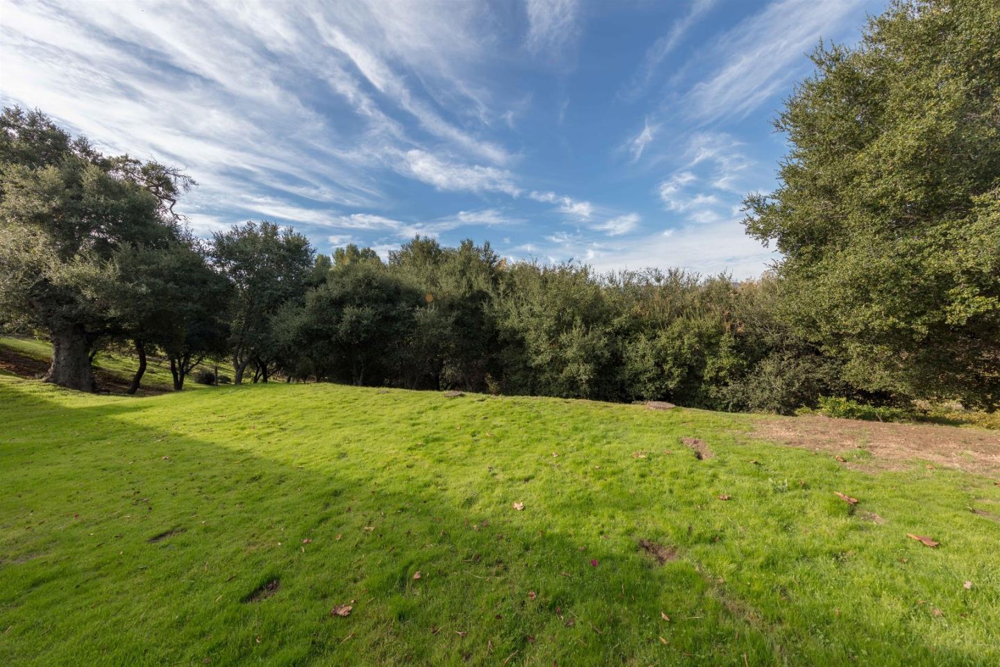 21999 McClellan Road Cupertino, CA 95014 - Photo 25 of 26 Gallery Image 25