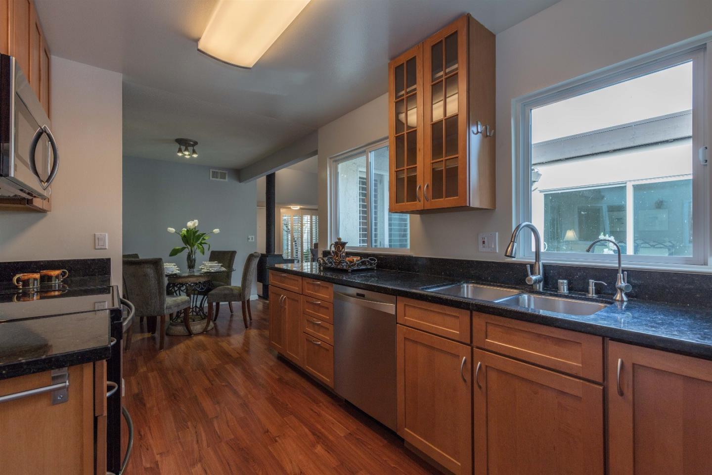 21999 McClellan Road Cupertino, CA 95014 - Photo 9 of 26 Gallery Image 9