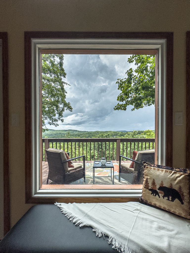 1484 Cardinal Road Murphy, NC 28906 - Photo 25 of 89 Gallery Image 25