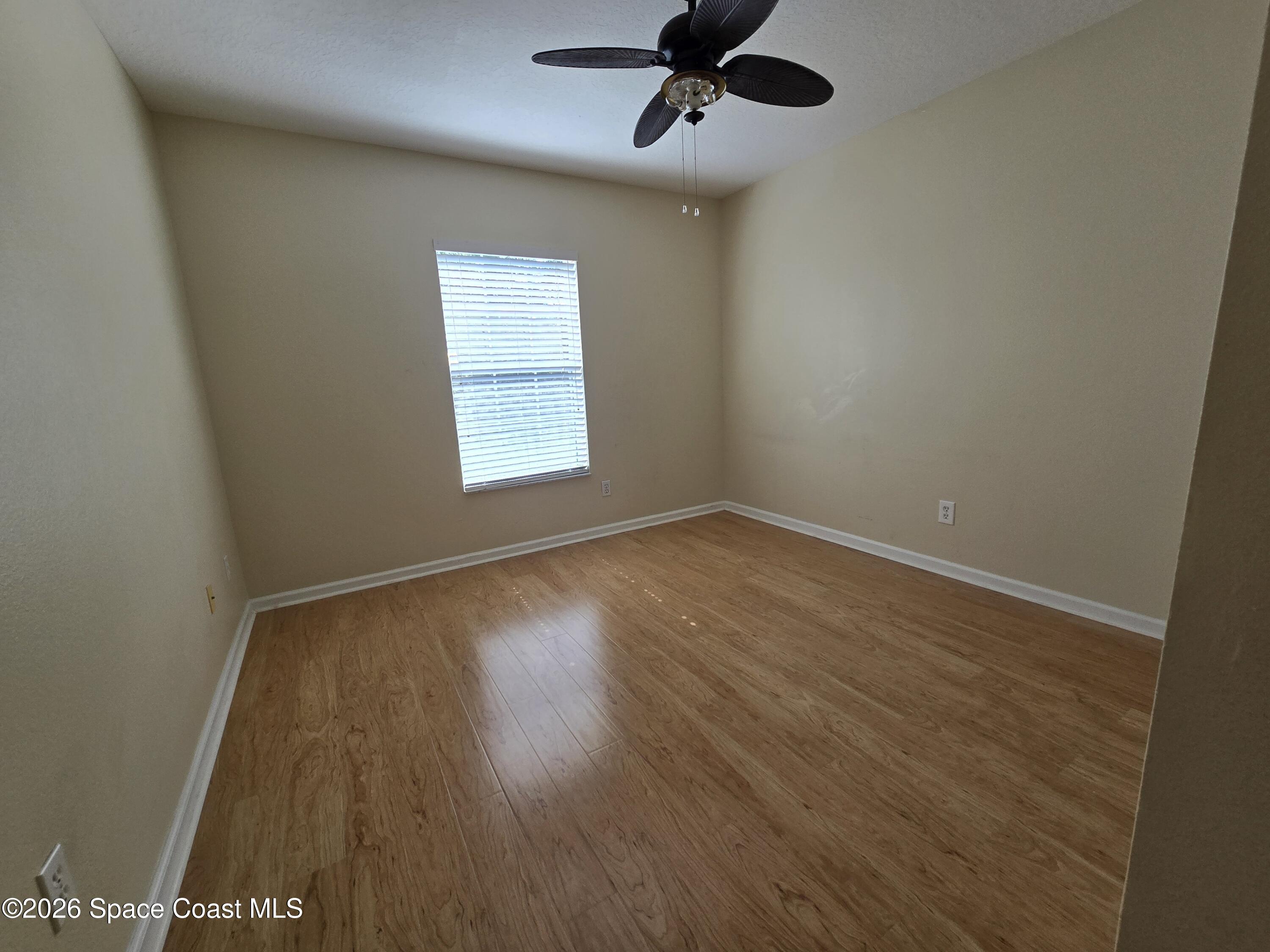 2775 Reston Street, Unit 101 Melbourne, FL 32935 - Photo 23 of 31 20260707_162804