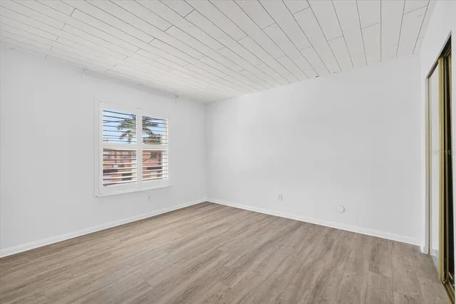 $1,850 | 2808 West Azeele Street, Unit 205, Tampa, FL 33609