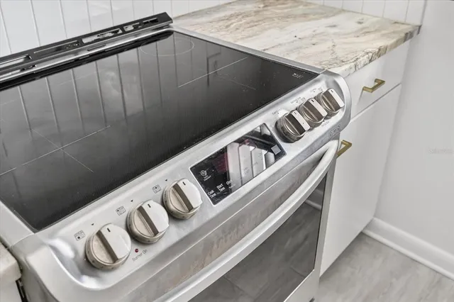 $1,850 | 2808 West Azeele Street, Unit 205, Tampa, FL 33609