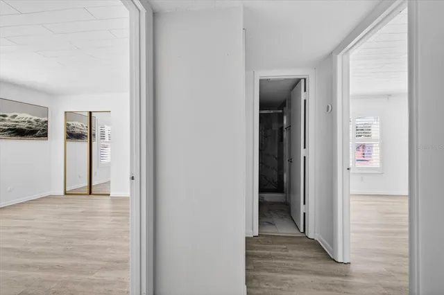 $1,850 | 2808 West Azeele Street, Unit 205, Tampa, FL 33609