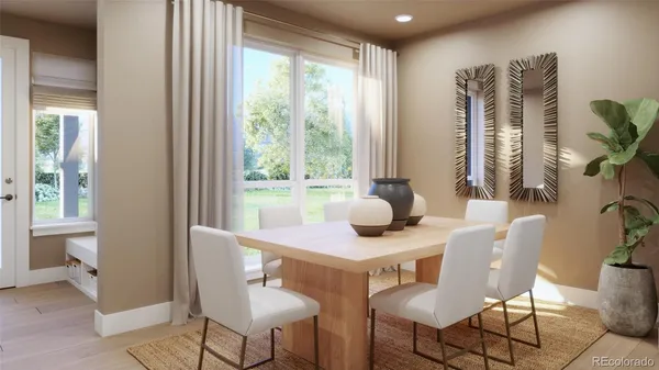 $1,553,831 | 69 High Grove Loop, Winter Park, CO 80482