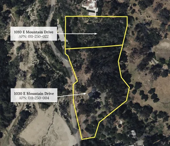 a view of utility room