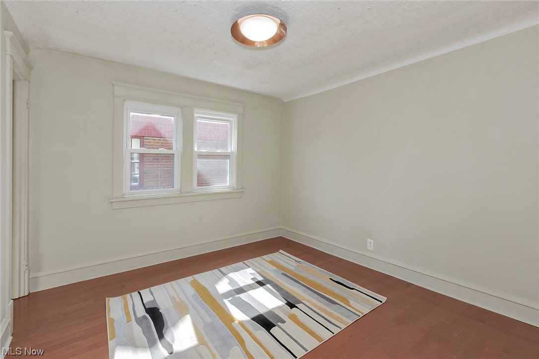 3566 Cedarbrook Road Cleveland, OH 44118 - Photo 20 of 27