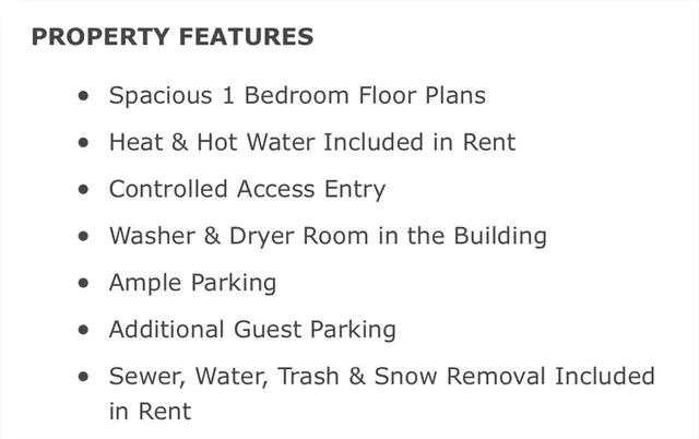 $2,150 | 12 Melrose Terrace, Unit 5, Wakefield, MA 01880