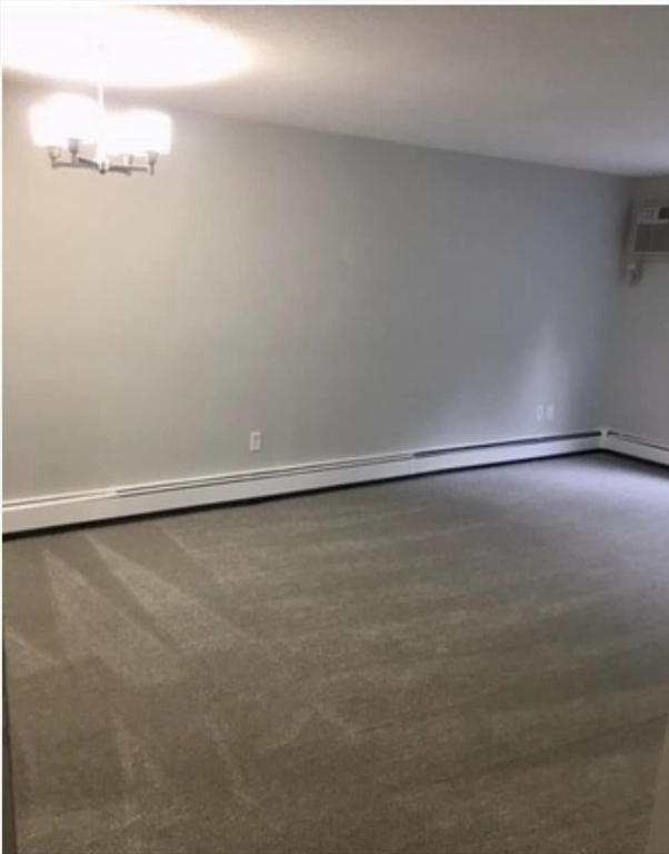 12 Melrose Terrace, Unit 5 Wakefield, MA 01880 - Photo 5 of 11 a view of a small space