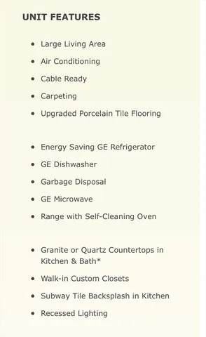 $2,150 | 12 Melrose Terrace, Unit 5, Wakefield, MA 01880