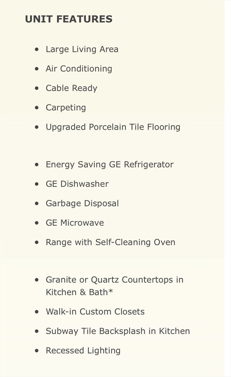 12 Melrose Terrace, Unit 5 Wakefield, MA 01880 - Photo 10 of 11