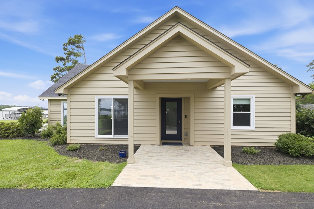 3299 Whitten Road Waterloo, SC 29384 - Photo 35 of 64