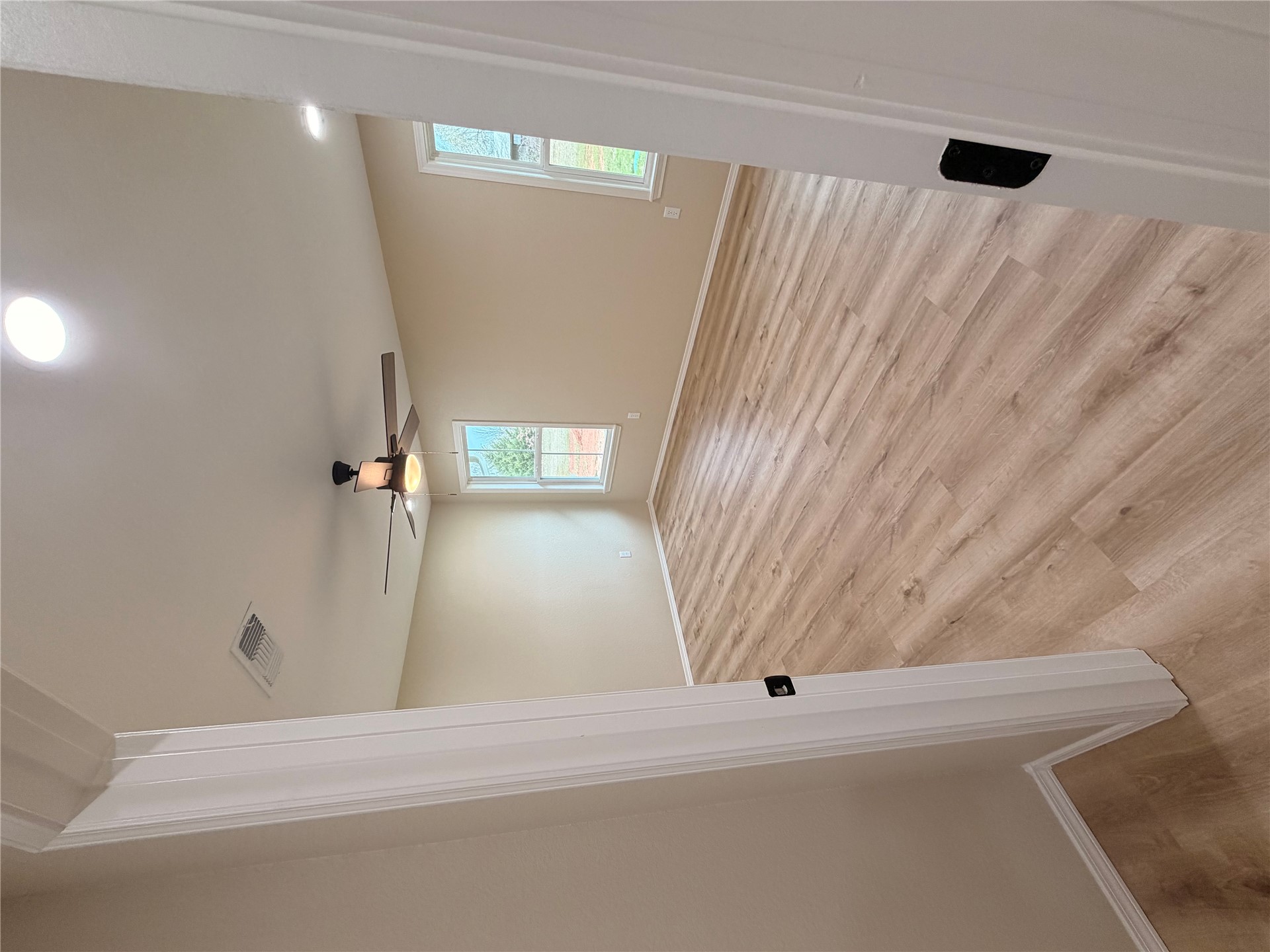 2915 East 2090 Road, Unit LOT 1 Hugo, OK 74743 - Photo 20 of 28 Gallery Image 20