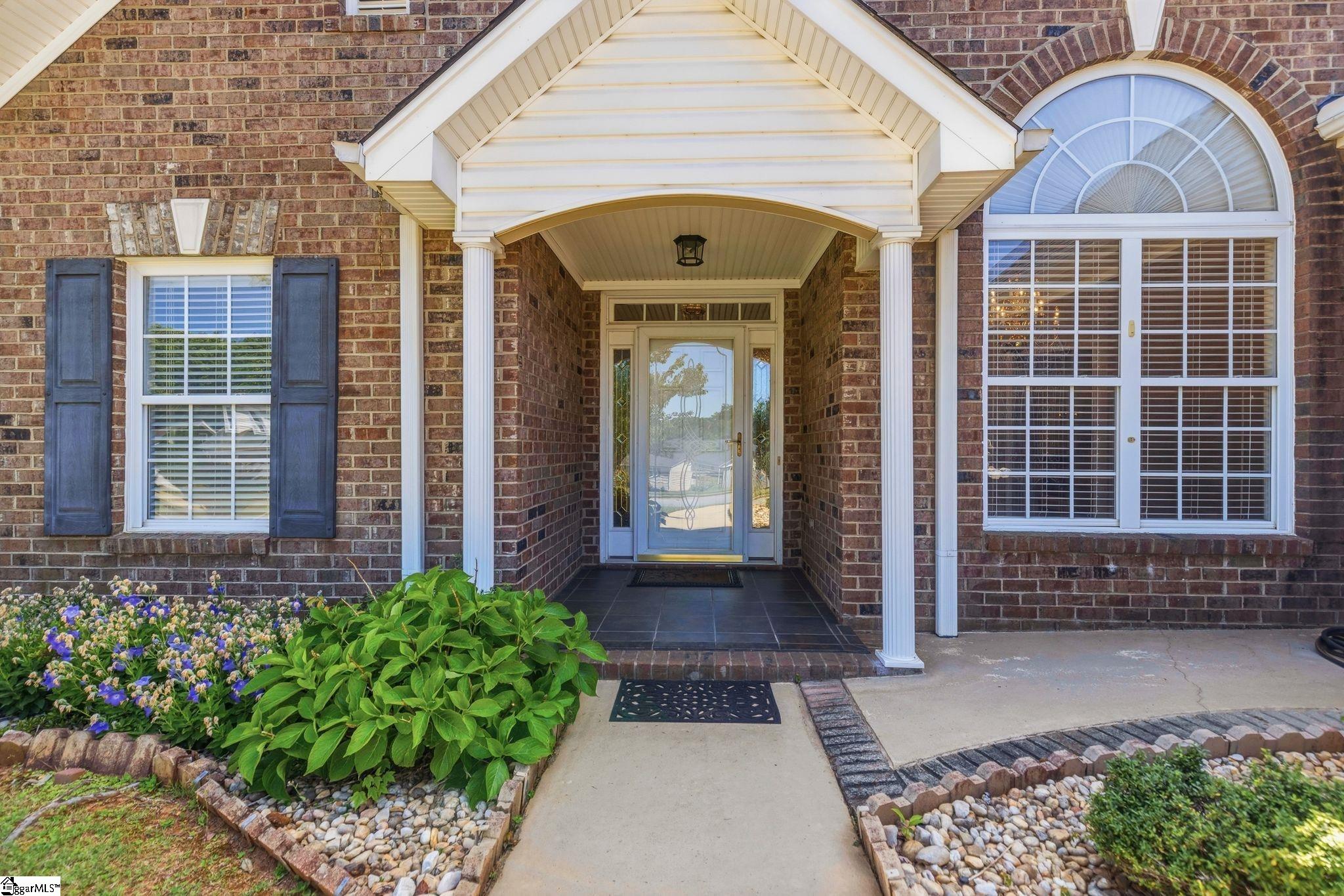 5 St Thomas Court Greer, SC 29651 - Photo 3 of 50