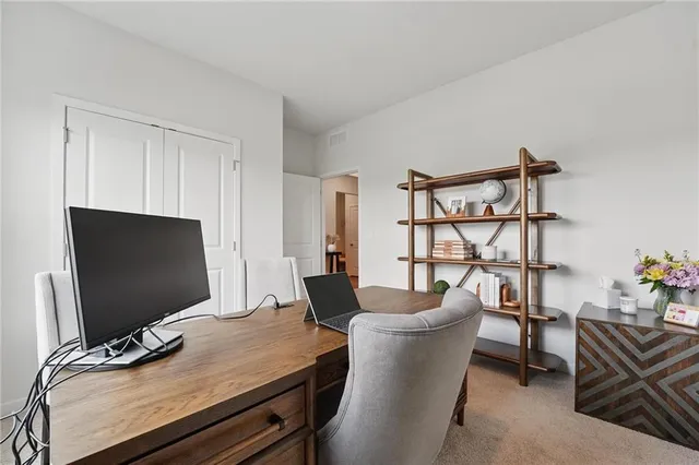 $358,990 | 10293 Sorano Drive, Peculiar, MO 64078