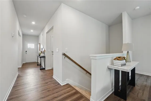 $358,990 | 10293 Sorano Drive, Peculiar, MO 64078