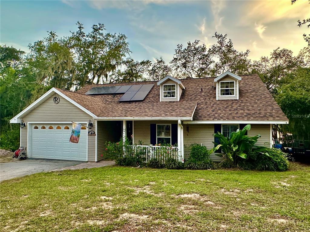 822 South Breen Road Lake Wales, FL 33898 - Photo 1 of 1 Gallery Image 1