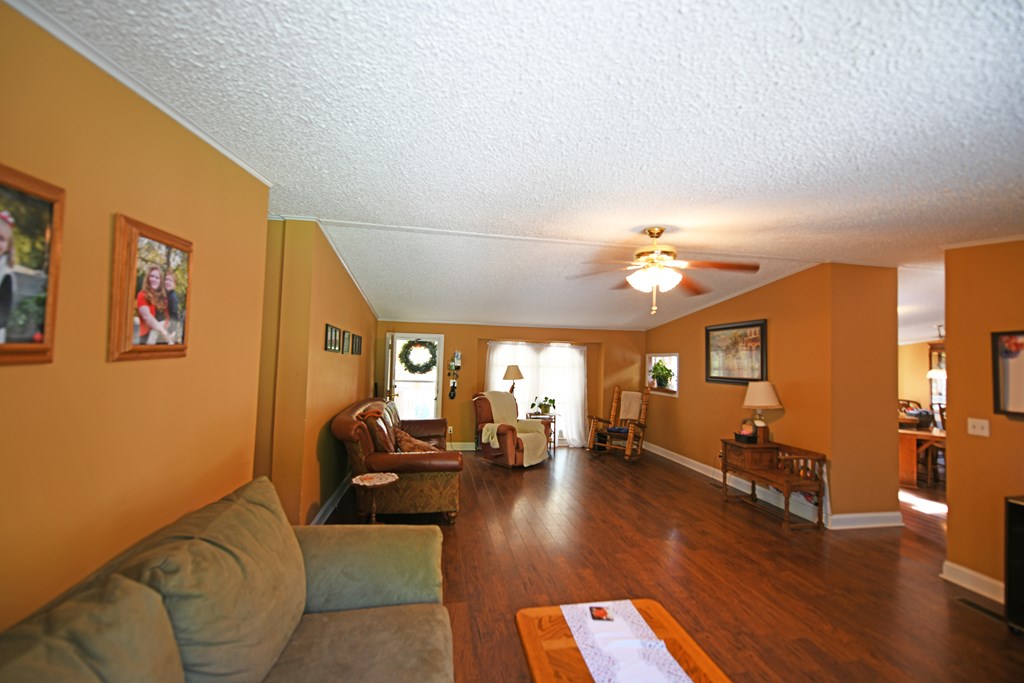 80 Given Drive Waterloo, SC 29384 - Photo 3 of 17 Gallery Image 3
