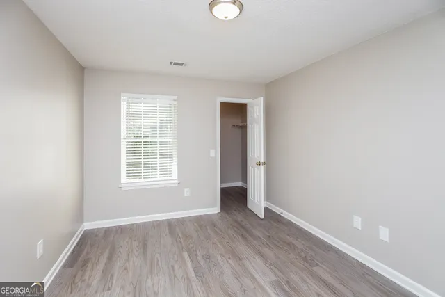 $1,645 | 5329 Brickleberry Way, Douglasville, GA 30134